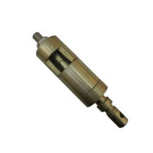 Съемник сайлентблоков ХЗСО Волга (ССБВКрЛ) SBV0801