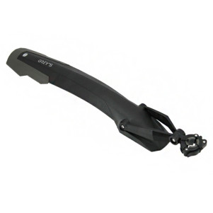 Крыло заднее велосипедное Grey's Shark Speed ​​Clamp 27,5"-29"