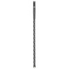 Картинка - Бур Bosch SDS Plus-5 12х250х315 мм (2608597782)