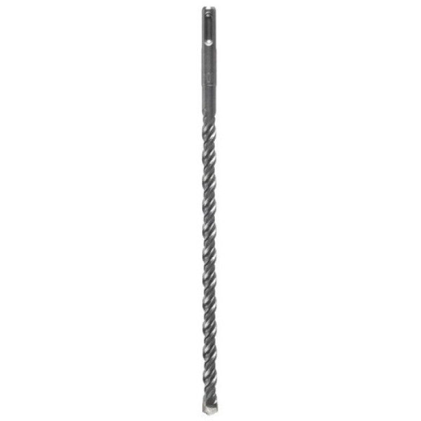 Картинка - Бур Bosch SDS Plus-5 12х250х315 мм (2608597782)