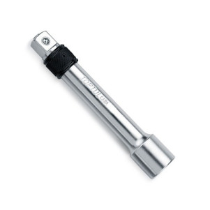 Удлинитель TOPTUL 3/4" 100 мм CABA2404