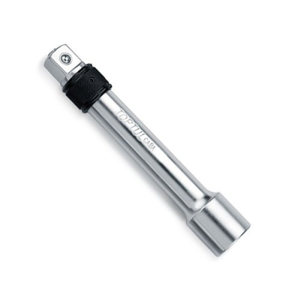 Картинка - Удлинитель TOPTUL 3/4" 100 мм CABA2404