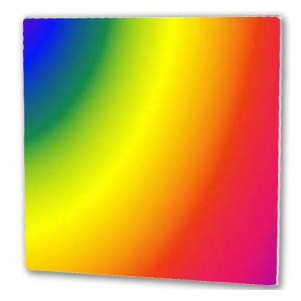 Обогреватель стеклокерамический HGlass IGH 6060 R Basic