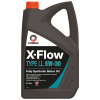 Картинка - Моторное масло Comma X-FLOW TYPE LL 5W-30 5л