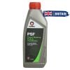 Картинка - Гидравлическая жидкость Comma POWER STEERING FLUID 1л
