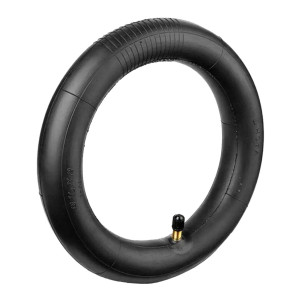 Камера для самокатов Grey's 8"х1/2 x 2 AV 22мм