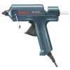 Фото 4 - Пістолет клейовий Bosch GKP 200 CE