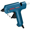 Фото - Пістолет клейовий Bosch GKP 200 CE