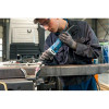 Фото 4 - Пряма шліфмашина Bosch GGS 28 LCE Professional