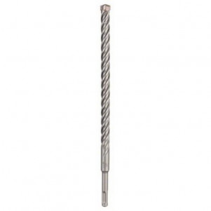 Бур Bosch SDS Plus-5X 16х250х310 мм (2608833827)