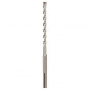 Бур Bosch SDS-max М4 14х200х440 мм (2608833961)