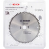 Фото 1 - Диск пильний Bosch Eco for Aluminium 230x30х64T