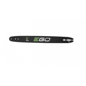 Шина EGO AG1800 18"/45 см на CS1800E Oregon