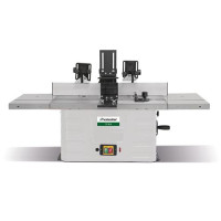 Фрезерный станок Holzstar TF 50E