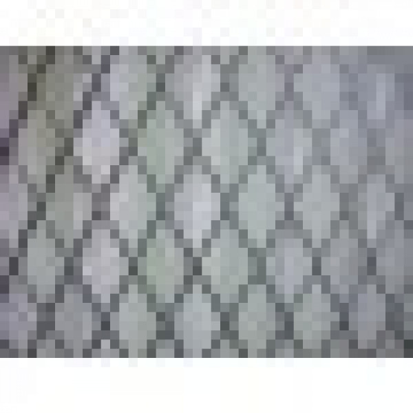 Фото - Фільтр Holzmann ABS FF1