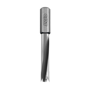 Свердло HWM D = 8x30 L = 70 S = 10x30 RH XTREME-HWM (311.080.71)