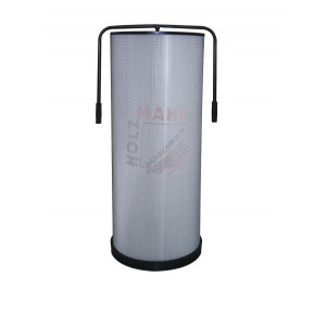 Фільтр Holzmann ABS FF1 Фільтр Holzmann ABS FF1