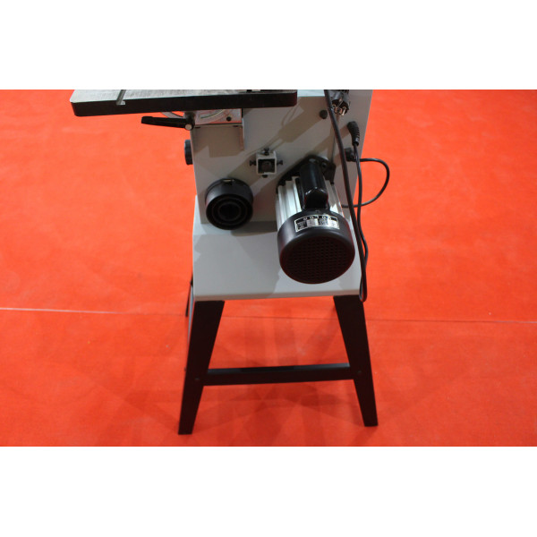 Фото - Стрічкова пила Holzmann HBS245HQ_230V