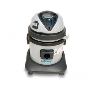 Промышленный пылесос серия М (ASM582T)