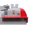 Картинка 1 - Многопильный станок Holzmann VBS 300