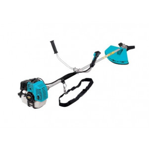 Мотокоса WB4500 NEW WERK