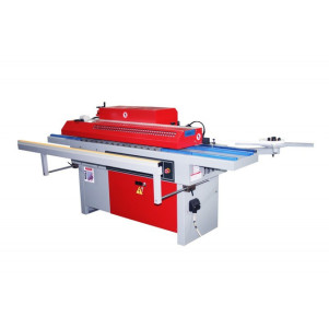 Кромкообліцювальній Holzmann KAM115EP_400V