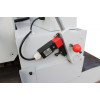Картинка 9 - Многопильный станок Holzmann VBS 300