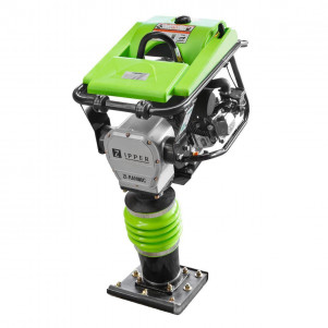 Вібронога Zipper ZI-RAM80C Вібронога Zipper ZI-RAM80C