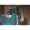 Картинка 1 - Ручной фрезер virutex fr278r 1300W 6000-27000RPM цанга 8mm гл. фрез. 0-50mm