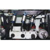 Картинка 5 - Четырехсторонний строгальный станок Winter TIMBERMAX 5-20 High-speed
