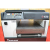 Картинка 2 - Рейсмусовый станок Robland D630_400V