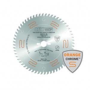 Пила HM D = 303 Z = 60 F = 30 K / P = 3,2 / 2,2 mm (287.660.12M)