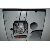 Картинка 8 - Рейсмусовый станок Robland D630_400V