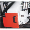 Картинка 7 - Четырехсторонний строгальный станок Winter TIMBERMAX 5-20 High-speed