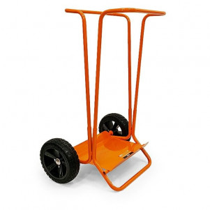 Тележка грузовая STACO 18350