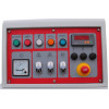Картинка 2 - Многопильный станок Holzmann VBS 300