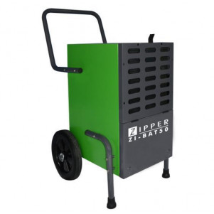 Осушувач Zipper ZI-BAT50 Осушувач Zipper ZI-BAT50