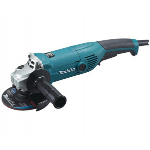 Шліфмашина кутова GA5021C MAKITA