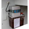 Картинка 7 - Многопильный станок Holzmann VBS 300