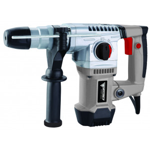 Перфоратор SDSPLUS RH 32-14 1400Вт, 32мм FORTE
