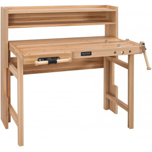 Робочий стіл RAMIA FOLDING MOBILE