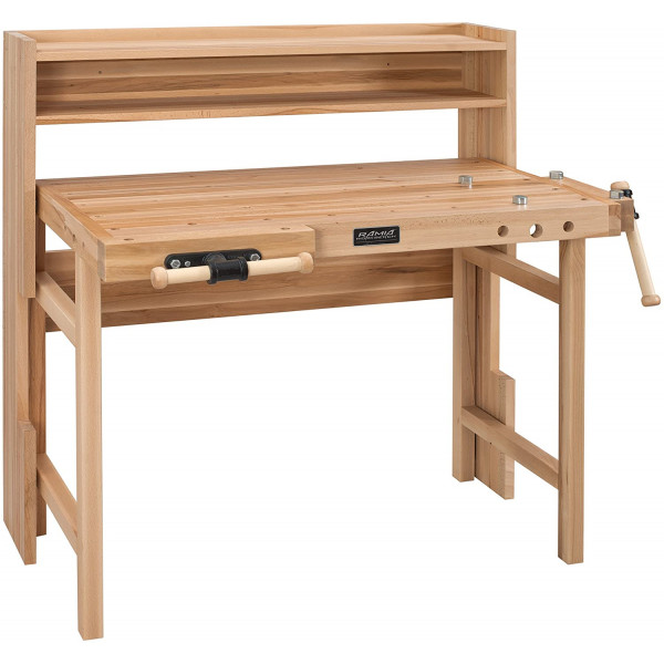 Фото - Робочий стіл RAMIA FOLDING MOBILE