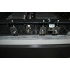 Картинка 4 - Рейсмусовый станок Robland D630_400V
