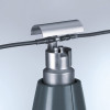 Фото 6 - Фен акумуляторний STEINEL BHG 360 Li-Ion кейс