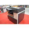 Картинка 1 - Рейсмусовый станок Robland D630_400V
