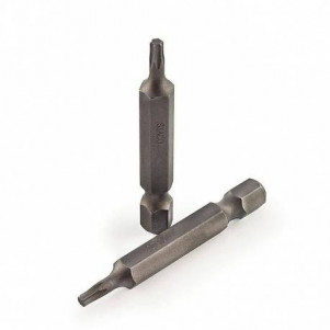 Бита 1/4 "дюйма TX25x50мм 25шт. (20148.STACO)