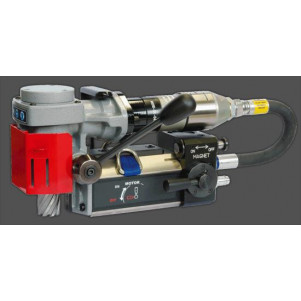 Пневматический сверлильный станок PROMOTECH PRO 35AD-A