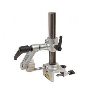 Ролик прижимной (RP80)