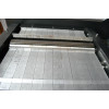 Картинка 7 - Рейсмусовый станок Robland D630_400V