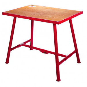 Робочий стіл RIDGID 15841R